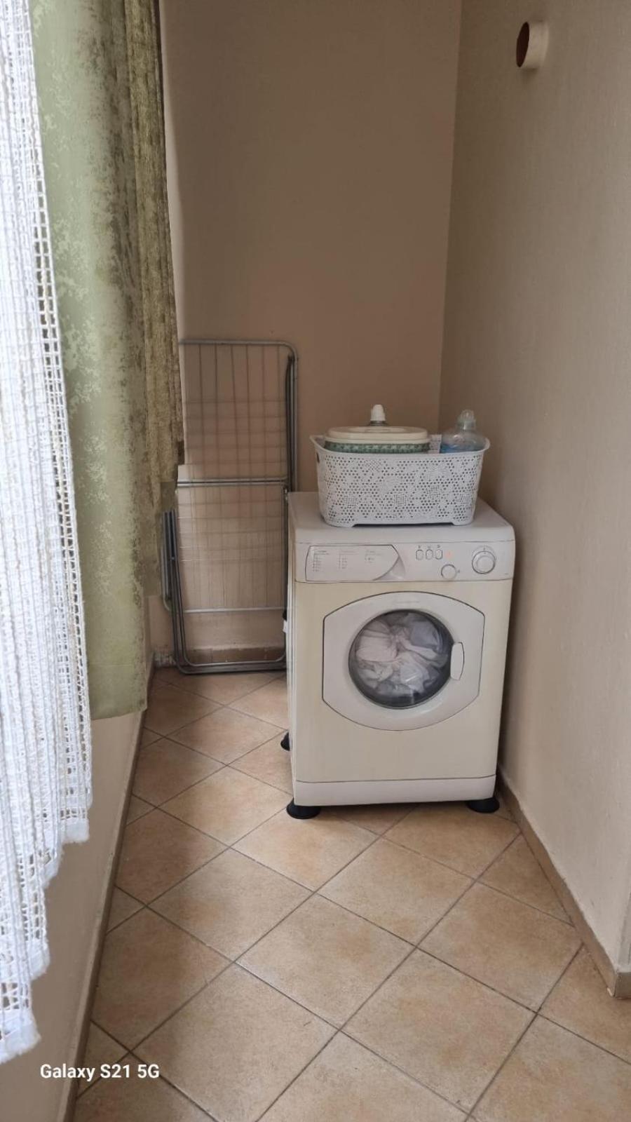 Ciak Apartment Tiranë Ngoại thất bức ảnh
